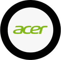 acer icon
