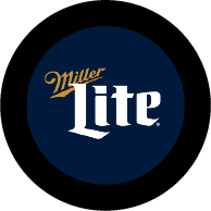 miller lite icon