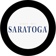 saratoga icon