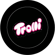 trolli icon