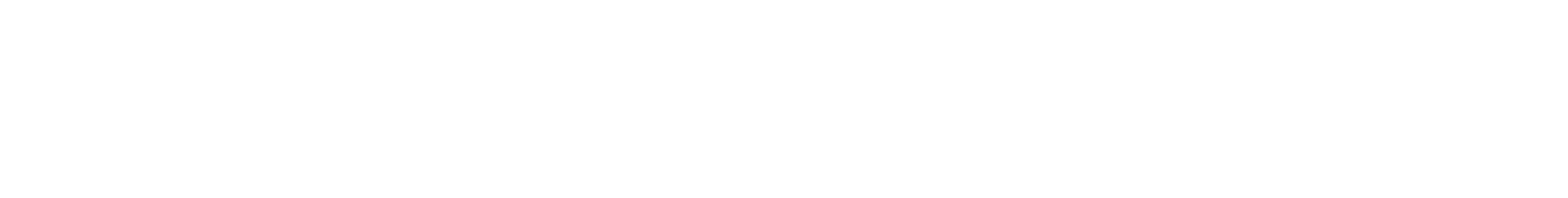 GENESISX