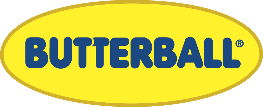 Butterball
