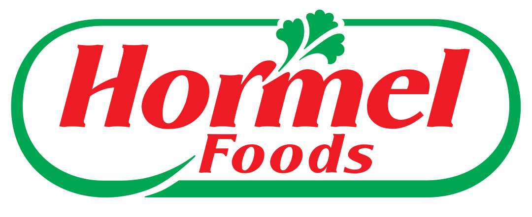 Hornel Foods